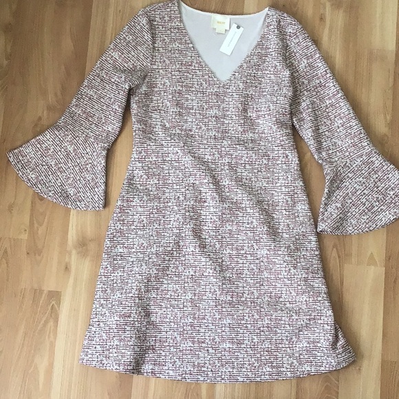 Anthropologie Dresses & Skirts - Maeve Women’s Dress